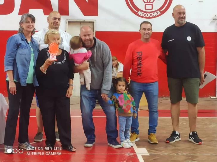 mencion-a-Edelma-Pagani-728x546