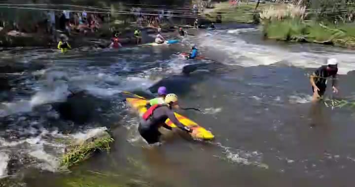 provincial-slalom-descenso2