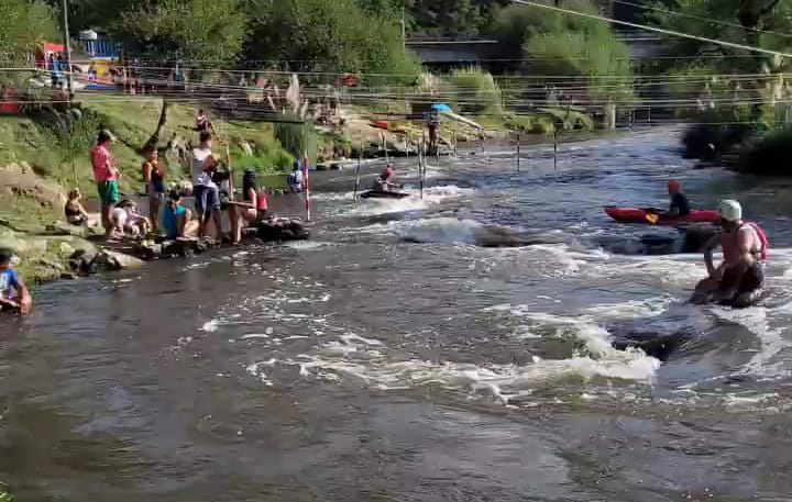 provincial-slalom-descenso3