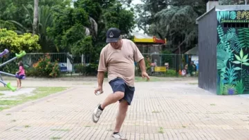 Se viene el “repelente municipal” en la capital provincial