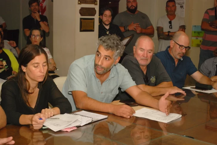 thumbnail_08-C-T-1-728x487