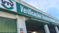 Cuánto costará la VTV en la provincia de Buenos Aires desde enero