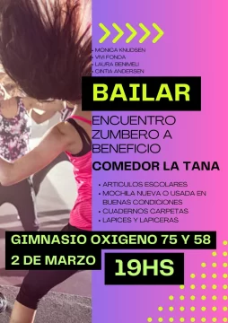 zumba-515x728