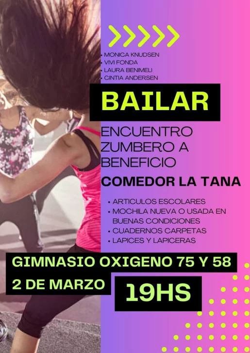 zumba-515x728