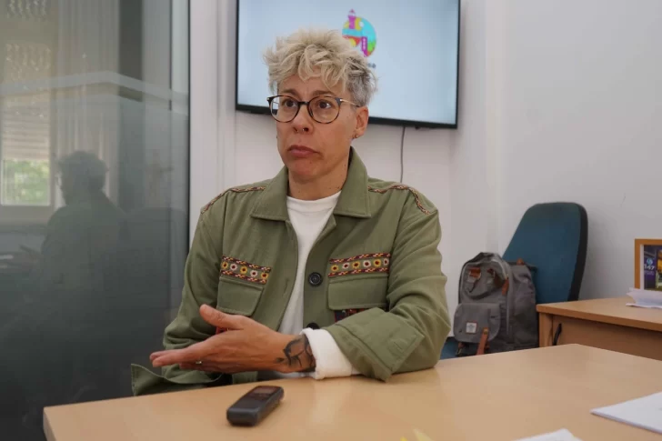 05-03-FOTO-Sabrina-Roullie-1-728x485