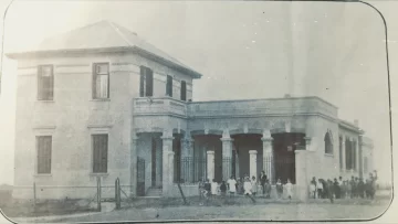 07-03-FOTO-Escuela-Guerrico-ARCHIVO-728x410
