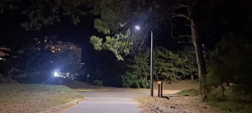 Tres ofertas para la compra de más de 1.200 luminarias por parte del Municipio