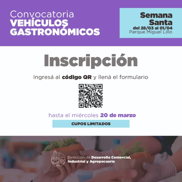 12-03-PLACA-Convocatoria-Food-Trucks-Semana-Santa-728x728