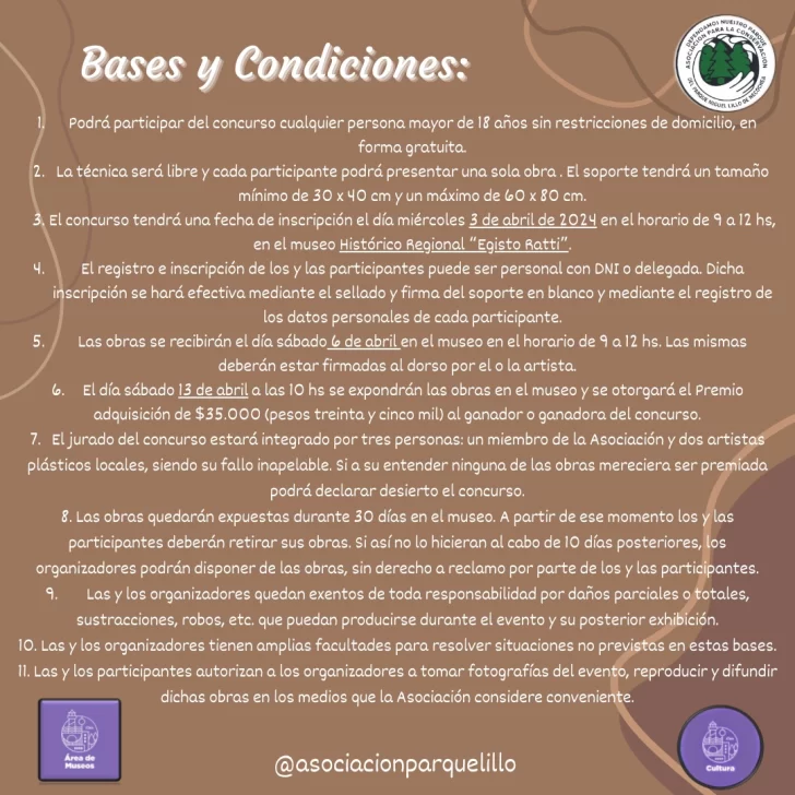 2c5f569e-25a2-47ea-b08c-e98ab31f98d8-728x728