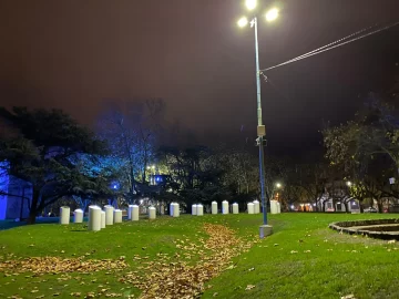 Decisión oficial sobre el feriado del 24 de marzo: ¿se traslada al lunes?