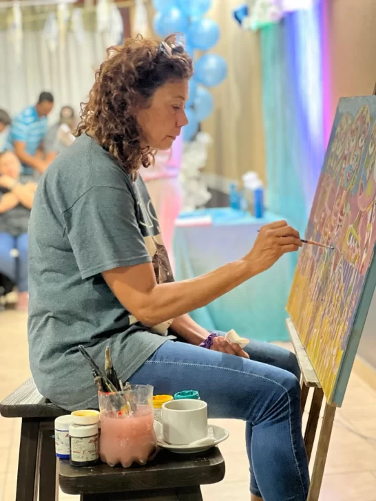 30d6679f-3850-469b-9341-fb817ce49293-546x728