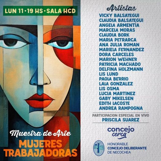 429772898_817750900381808_2723158234977943123_n