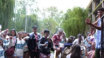 Cuándo será el UPD