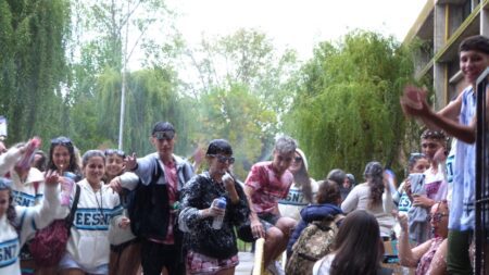 Cuándo será el UPD