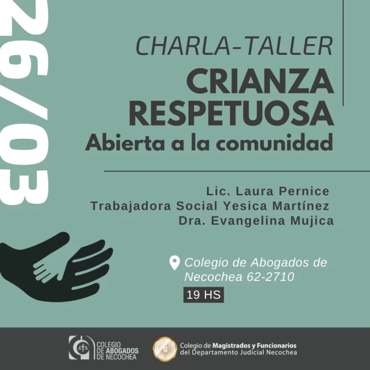 8843ccf9-219f-4dad-85f3-11c346f3dc28-728x728