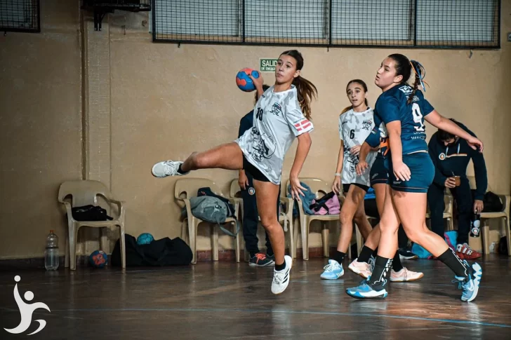 Alta-Mira-fem-728x485