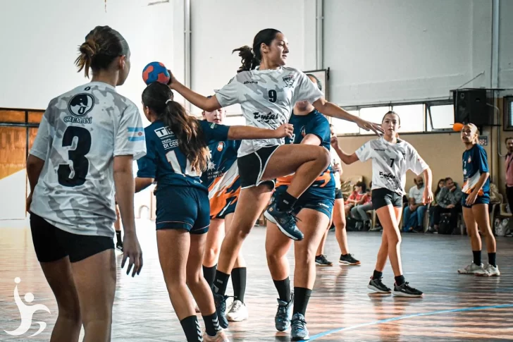 Alta-Mira-fem3-728x485