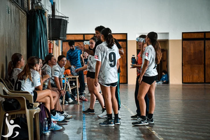 Alta-Mira-fem8-728x485