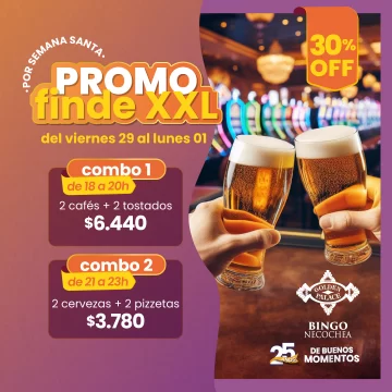 Bingo-Golden-Necochea-Promo-XXL-feed-728x728