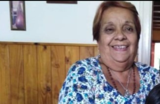 Captura-de-pantalla-2024-03-06-093908