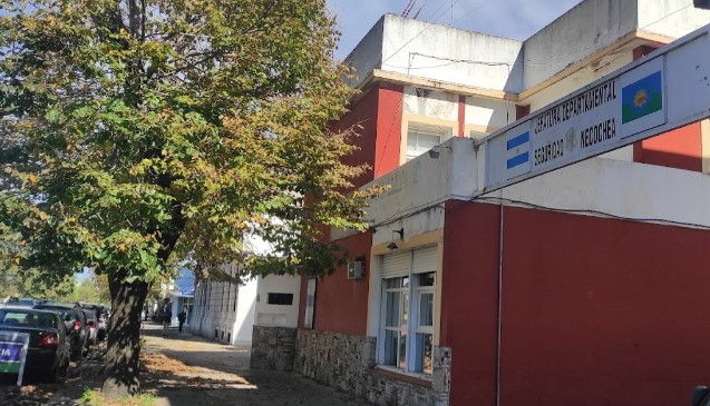 Casi 40 personas con amplios antecedentes volvieron a ingresar a comisarías durante febrero