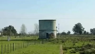 Un hombre cayó en un pozo, cinco personas intentaron ayudarlo y murieron todos