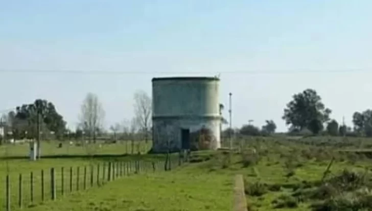 Un hombre cayó en un pozo, cinco personas intentaron ayudarlo y murieron todos