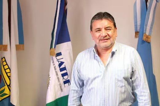 Captura-de-pantalla-2024-03-18-183933