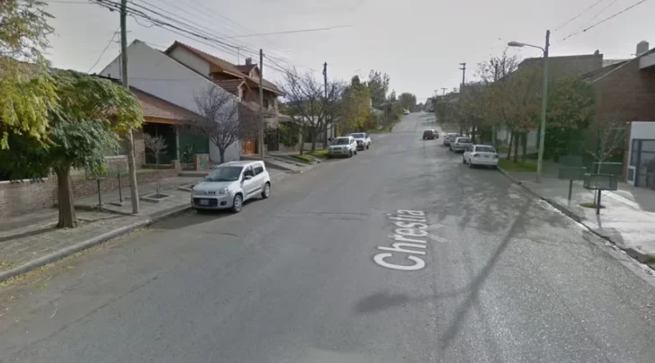 Murió el nene que sus padres dejaron por seis horas encerrado en un auto