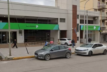 El Banco Provincia anunció una nueva línea de préstamos personales