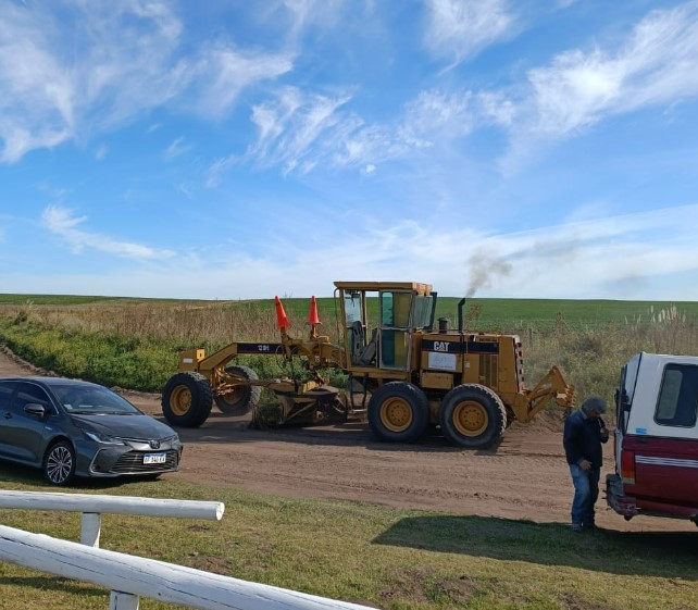 Captura-de-pantalla-2024-03-26-093024