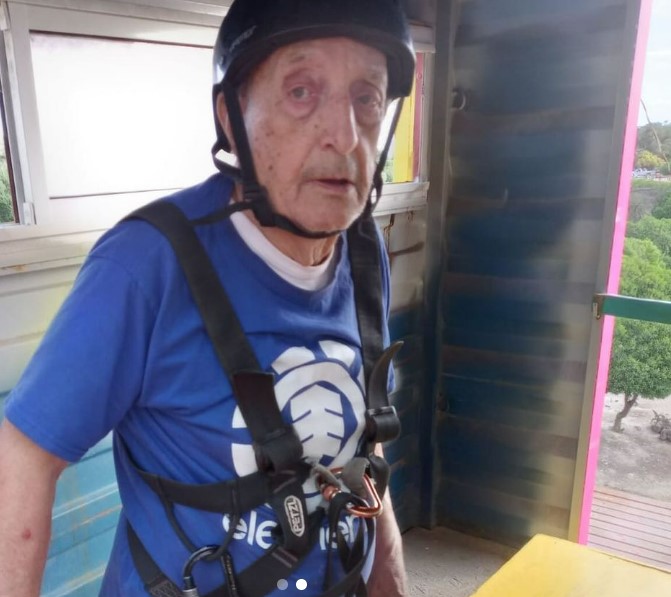 Captura-de-pantalla-2024-03-27-170322