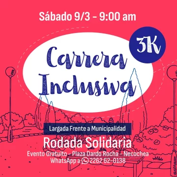 Carrera-inclusiva-728x728