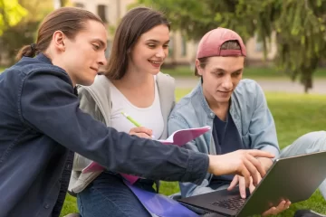 Progresar de Anses para jóvenes de 16 y 17 años: preguntas y respuestas sobre la beca
