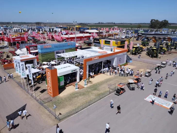 Expo-Agro-2-728x546 Expo-Agro-2-728x546