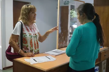 Los Planes de auto ahorro encabezan las consultas de los consumidores necochenses