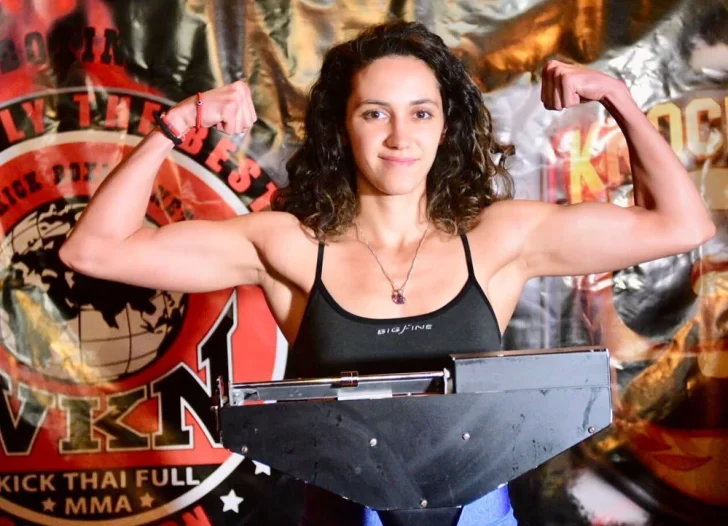 Florencia-Greco2-728x526