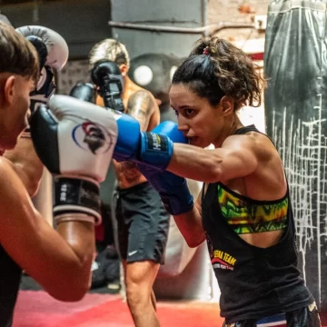 Florencia-Greco3-728x728