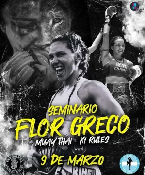 Flyer-seminario-Flor-Greco-605x728