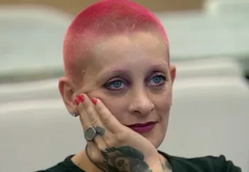 Le usurparon una casa a Furia: habló el hermano y contó toda la verdad