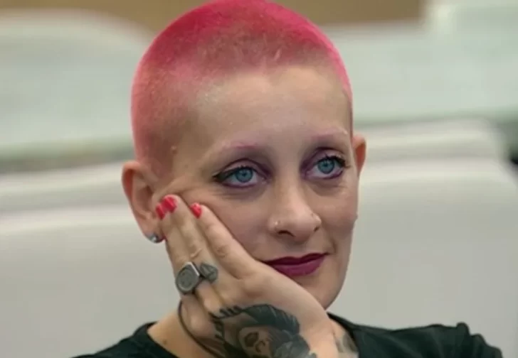 Le usurparon una casa a Furia: habló el hermano y contó toda la verdad