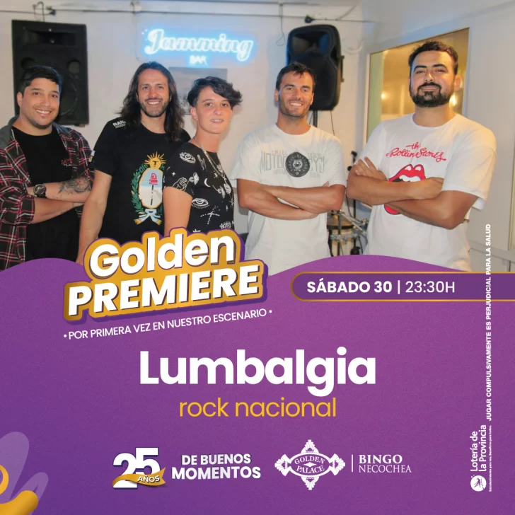 Golden-Premiere-Marzofeed-728x728