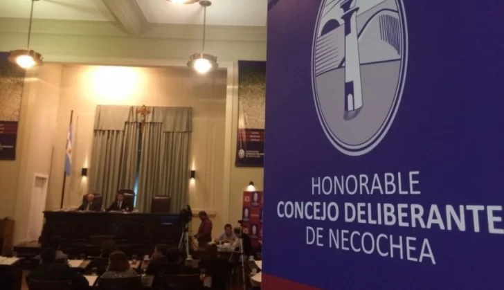 Presentan muestra “Mujeres trabajadoras”