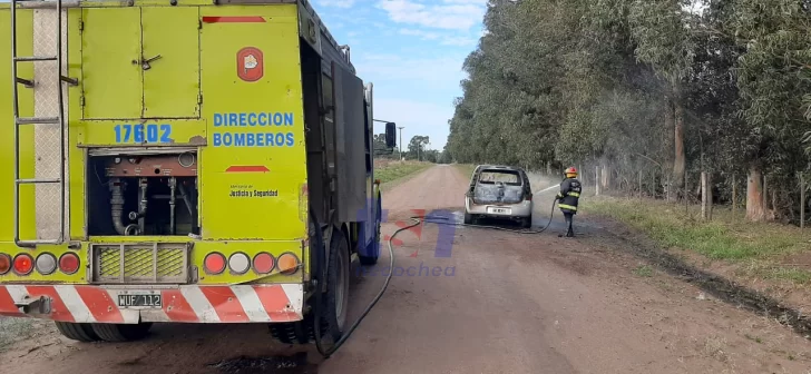 IMG-20240317-WA0025-728x336