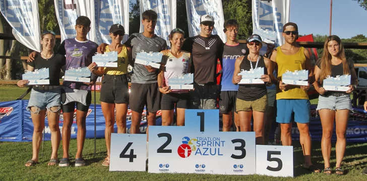 Lucas-cossio-campeon2-728x360