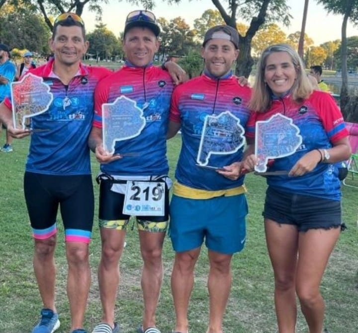 Maxi-Agostini-campeon2