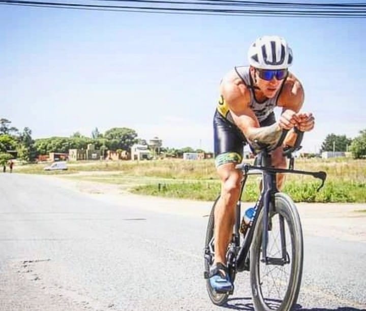 Maxi-Agostini-campeon3