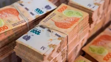 Plazo fijo UVA: todo lo que tenés que saber para ganarle a la inflación