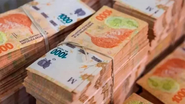 Plazo fijo UVA: todo lo que tenés que saber para ganarle a la inflación