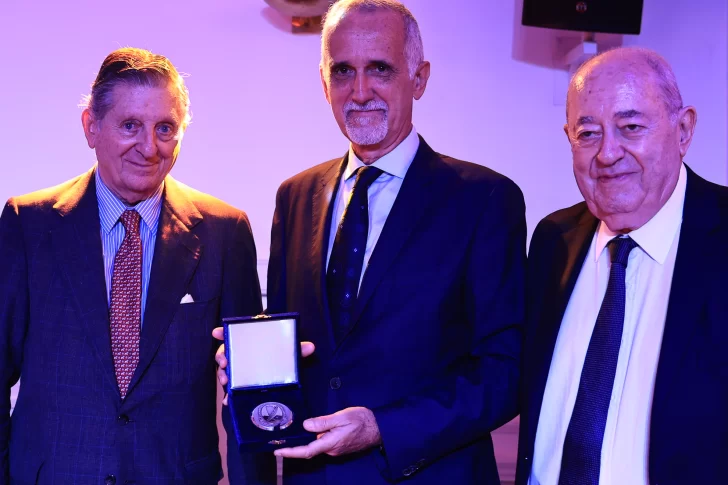 Reconocimiento-a-La-Voz-728x485